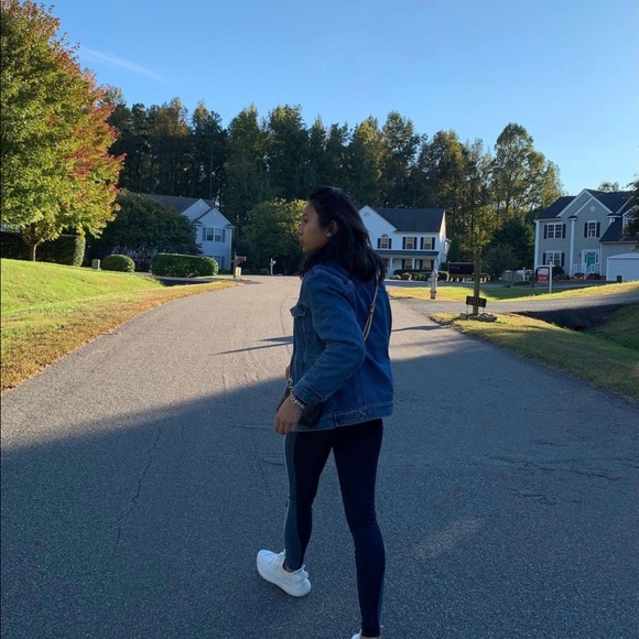 Lululemon leggings - Picture 3 of 6